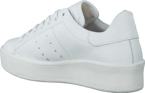 witte dames sneaker sale